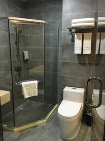Ali Ecology Hotel - Image 5