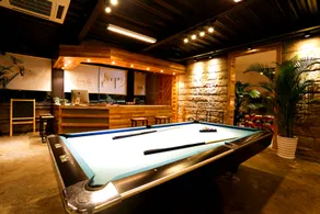 Over the Mountain Hostel - Image 2