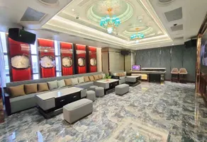 Changchun Longfu International Hotel - Image 2