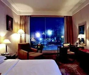 Castfast Hotel - Image 4