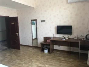 He Linger Meng He Hotel - Image 5