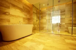 Xuanen Jinyuan International Hotel - Image 5