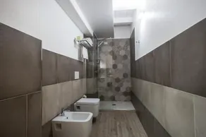 Aras Hotel Boutique - Image 5