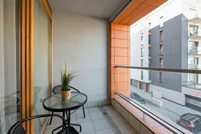 Aura - Riverside & Parking by Downtown Apartments - Image 3