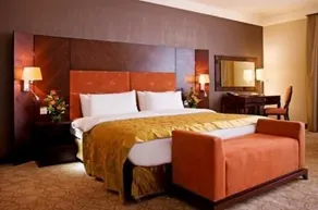 AMT Mena Doha - Image 2