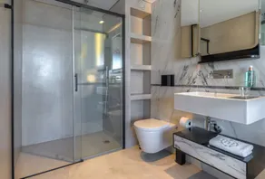 Metier Boutique Hotel - Image 5