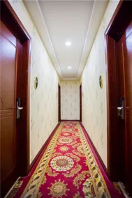 Kaiyue Business Hostel - Image 3
