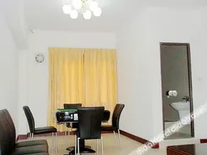 Guangbin Mantiao Hotel (Foshan Lishui Wanli Plaza) - Image 4