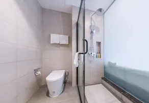 HomeInn hotel (Binzhou Yangxin Store) - Image 3