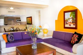 FAMILY LUXURY SUITES BY VELAS VALLARTA - ALL INCLUSIVE - Image 3