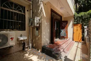 Xi'an Ban Shi Guang Hostel - Image 5