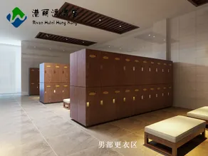 Gangliwan Hotel - Image 4