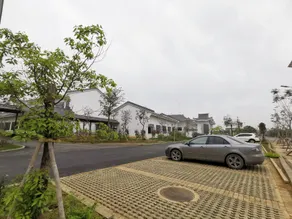 Chongzuo New and Sweet Hotel - Image 5