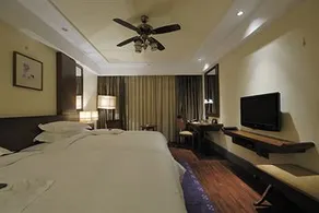 Landison  Retreat  Putuoshan Zhoushan - Image 3