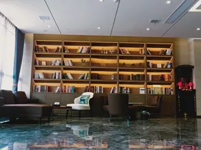 Jishui Shangdu Star Hotel - Image 2