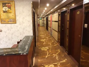 365 Siji Hotel - Image 2