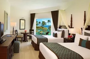 Dreams La Romana Resort & Spa - Image 4