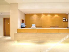 Ji Hotel (Shanghai Xietu Road) - Image 5