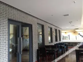 Very Huating Hotel - Image 2
