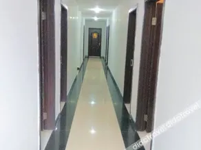 Emeishan Lancuiju Lodge - Image 3
