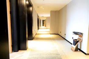 GreenTree Inn Express Hotel (Tianjin New National Exhibition Center) - Image 3