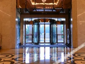 Desheng International Hotel - Image 5