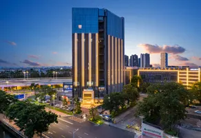 Foshan Jinli Season - Image 5