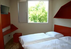 Snooze Hotel - Image 4