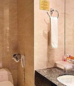 Weihai Baohai Hotel - Image 5