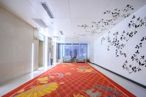 Chenyu Hotel - Image 5