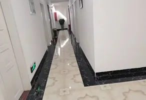 Fangxin Hotel - Image 3