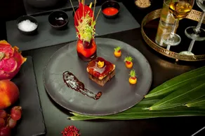FALCON’S RESORT BY MELIÁ ALL SUITES – PUNTA CANA (KATMANDU PARK INCLUDED) - Image 3