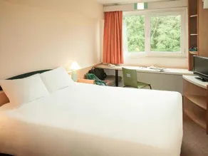 Hôtel ibis Orléans Nord Saran - Image 3