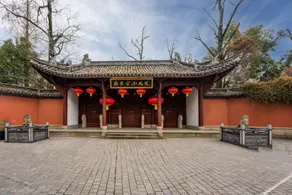 Hanting Hotel Quzhou Qujiang Intime City - Image 2