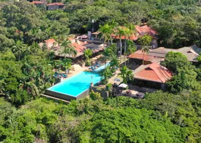 Zimbali Lodge by Dream Resorts - Image 3