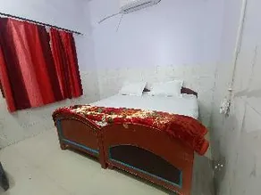 Hotel O HOME RAGHAV HOMESTAY - Image 5