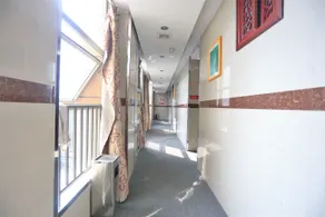 Qianyue Hotel - Image 3