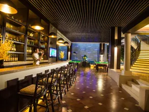 Cheersum Leisure Hotel - Image 4