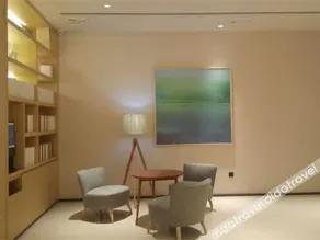 HanTing Hotel (Shaoxing Xinchang Great Buddha Temple) - Image 3