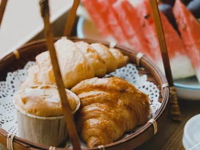 Guilin Central Palace Hotel - Image 4