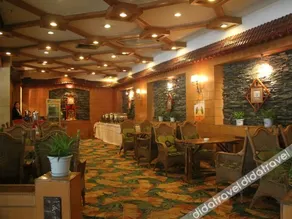New Hope Corner Hotel - Image 2