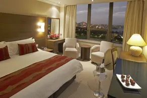 The Sydney Boulevard Hotel by Accor - Image 2