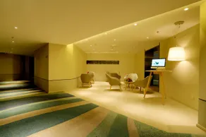 Homeinn Selected Hotel (Guangyuan Tuten Spring Plaza) - Image 5