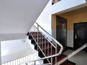 YT Hotel - Image 5