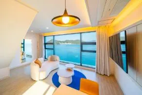 Miamor Pool Villa - Image 4