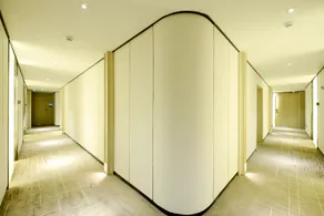 BAIJIA INTERCONTINENTAL HOTEL - Image 2