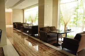 Junshang Hotel - Image 4