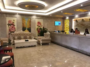 365 Siji Hotel - Image 5