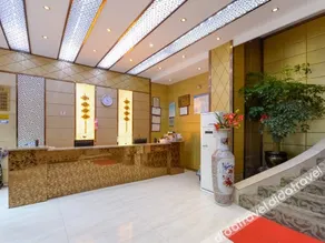 Jinjiang (Taizhou Linhai Yintaicheng Chonghe Store) - Image 2