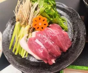 ホテルテトラリゾート仙台岩沼 - Image 3